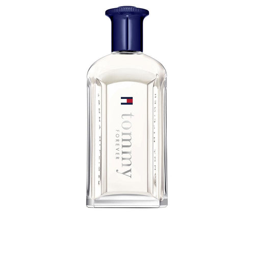 Tommy Hilfiger Tommy Forever Perfume Eau De Toilette Celebra El Estilo Americano