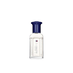 Tommy Hilfiger Tommy Forever Parfum Eau De Toilette Feiere Amerikanischen Lebensstil