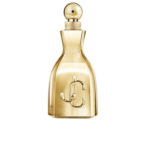 Jimmy Choo I Want Choo Perfume Eau De Parfum Elegancia Y Feminidad