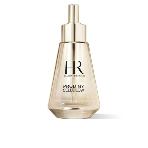 Helena Rubinstein Prodigy Cellglow Gesichtsöl Verjüngend Für Strahlende Haut