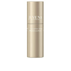 Juvena Master Care Master Rose Siero Lifting Contorno Occhi Risultati Visibili