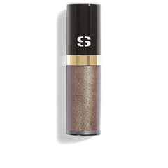 Sisley Ombre Eclat Liquide Sombra De Ojos Líquida Mirada Radiante
