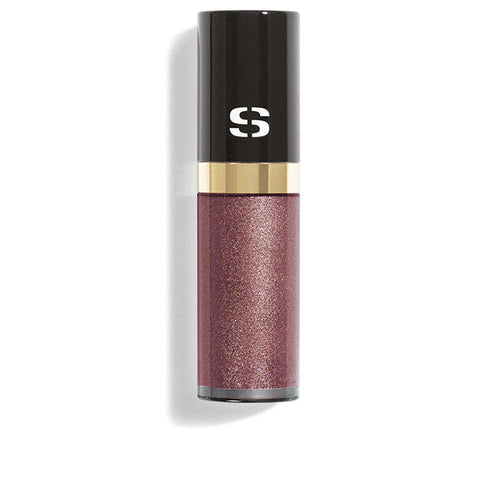 Sisley Ombre Eclat Liquide Sombra De Ojos Líquida Mirada Radiante