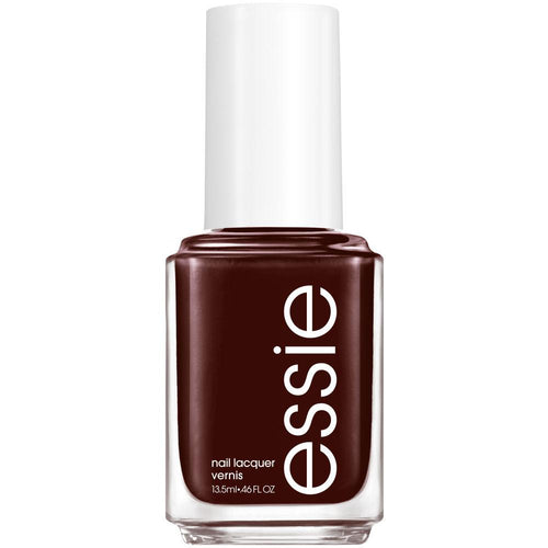 Essie Essie Smalto Per Unghie Colore Vibrante Senza Sbeccature