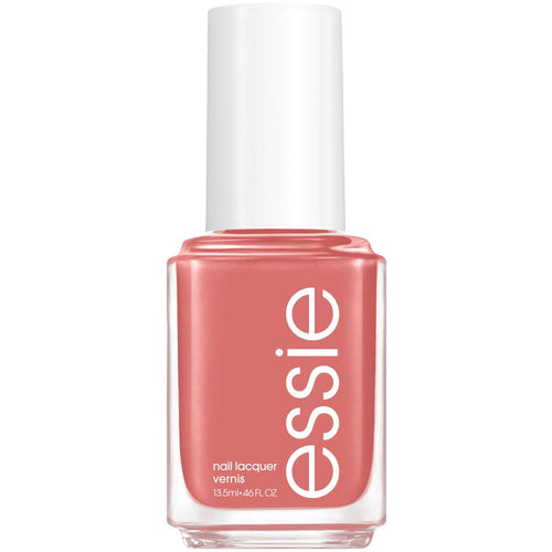 Essie Essie Esmalte Para Uñas Color Vibrante Sin Descascararse