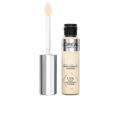 L'Oréal Paris Accord Parfait Corrector Iluminador Suero Luminosidad Y Hidratación