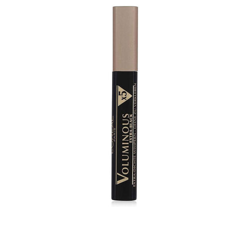 L'Oréal Paris Volumissime Mascara Pestañas Ultra Voluminosas