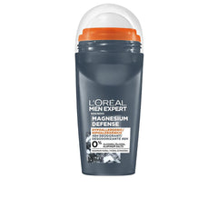 L'Oréal Paris Men Expert Desodorante Frescura E Higiene Total