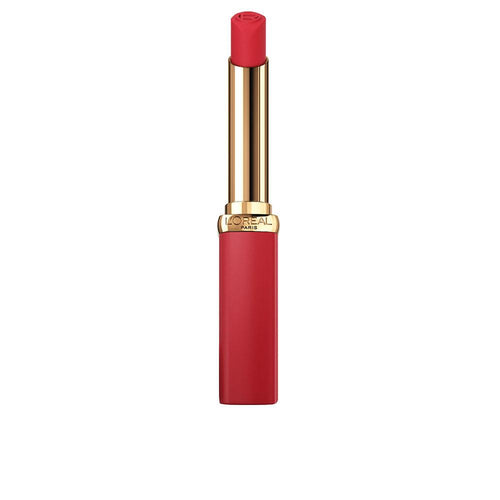 L'Oréal Paris Color Riche Labial Mate Elegancia Atemporal