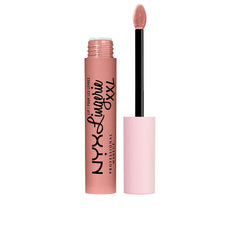 Nyx Professional Make Up Lingerie