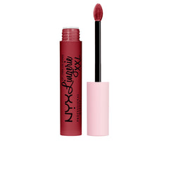 Nyx Professional Make Up Lingerie