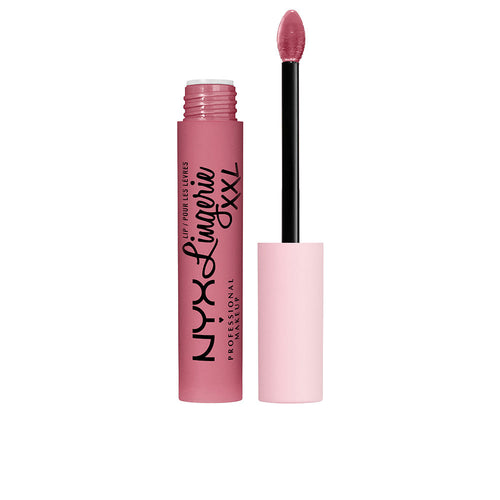 Nyx Professional Make Up Lingerie