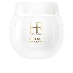 Helena Rubinstein Re-Plasty Age Recovery Crema De Día Hidratación Profunda