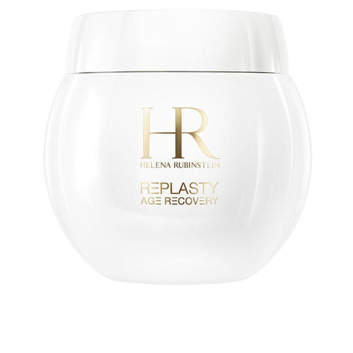 Helena Rubinstein Re-Plasty Age Recovery Crema De Día Hidratación Profunda