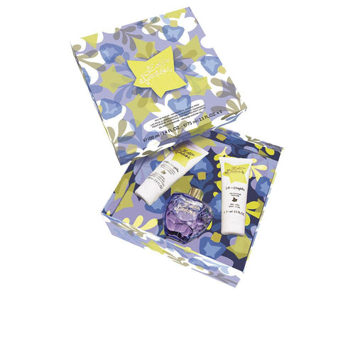 Lolita Lempicka Mon Premier Parfum Perfume Eau De Parfum Bestseller Award Winning Scent
