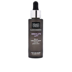 Martiderm Black Diamond Siero Absolute Lift Doppia Azione Lifting