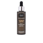 Martiderm Black Diamond Ultimate Antiox Siero Rugenerazione E Luminosità