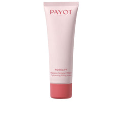 Payot Roselift Mascarilla Lifting Express Efecto Lifting Instantáneo