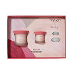 Payot Roselift Crema Lifting Viso Mattutina Pelle Tonificata E Rinvigorita