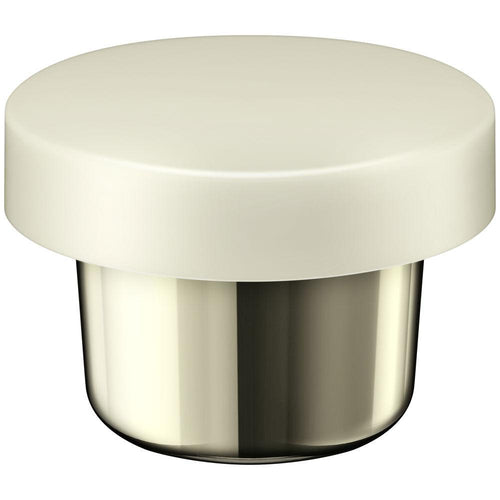 Sensai Ultimate Maschera Viso Notte Pelle Dal Tocco Setoso