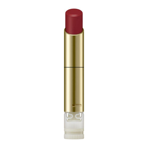 Sensai Colours Labial Recargable Lasting Plump Brillo Duradero Color Vibrante