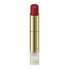 Sensai Colours Labial Recargable Lasting Plump Brillo Duradero Color Vibrante