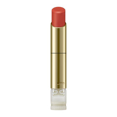 Sensai Colours Labial Recargable Lasting Plump Brillo Duradero Color Vibrante