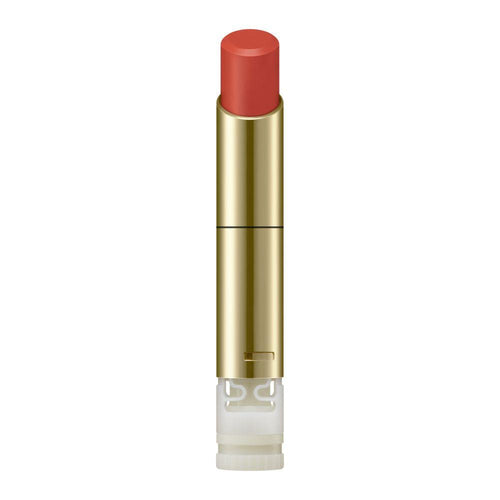 Sensai Colours Labial Recargable Lasting Plump Brillo Duradero Color Vibrante
