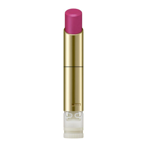 Sensai Colours Labial Recargable Lasting Plump Brillo Duradero Color Vibrante