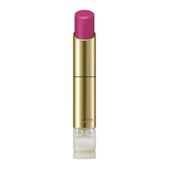 Sensai Colours Labial Recargable Lasting Plump Brillo Duradero Color Vibrante
