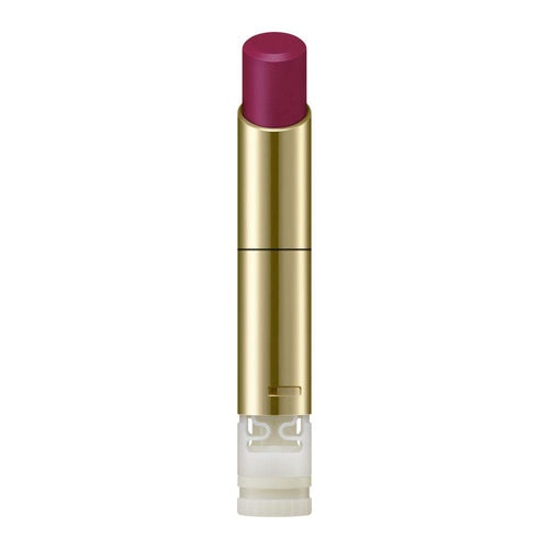 Sensai Colours Labial Recargable Lasting Plump Brillo Duradero Color Vibrante