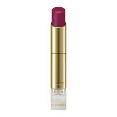 Sensai Colours Labial Recargable Lasting Plump Brillo Duradero Color Vibrante
