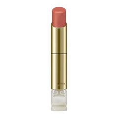 Sensai Colours Labial Recargable Lasting Plump Brillo Duradero Color Vibrante