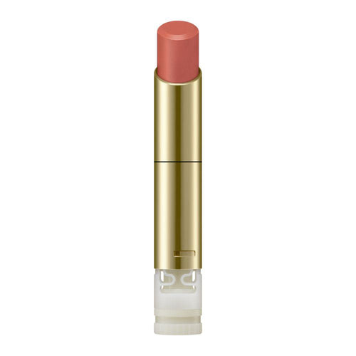 Sensai Colours Labial Recargable Lasting Plump Brillo Duradero Color Vibrante