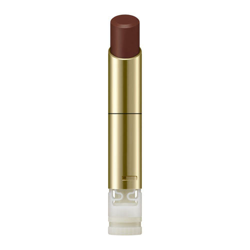 Sensai Colours Labial Recargable Lasting Plump Brillo Duradero Color Vibrante
