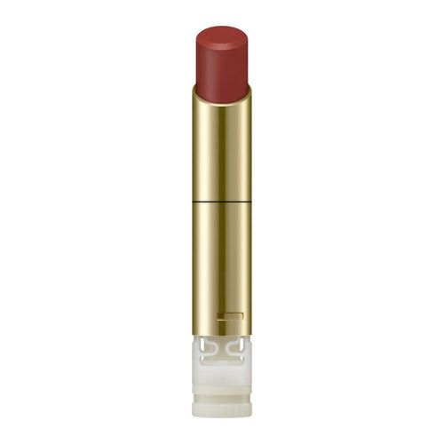 Sensai Colours Labial Recargable Lasting Plump Brillo Duradero Color Vibrante