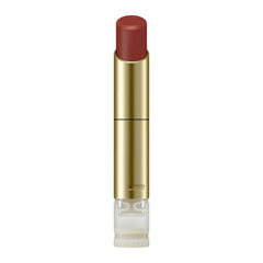 Sensai Colours Labial Recargable Lasting Plump Brillo Duradero Color Vibrante