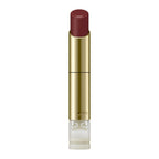 Sensai Colours Lipstick Refill Lasting Plump Enduring Shine Vibrant Color