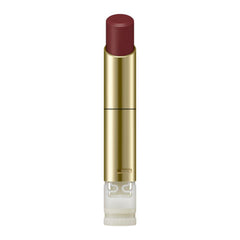 Sensai Colours Labial Recargable Lasting Plump Brillo Duradero Color Vibrante