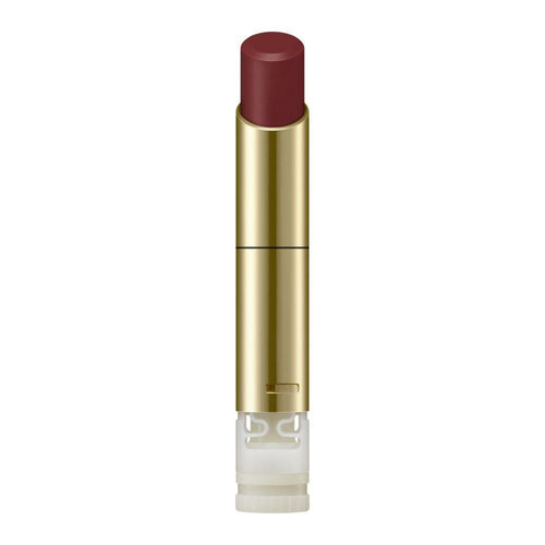 Sensai Colours Labial Recargable Lasting Plump Brillo Duradero Color Vibrante