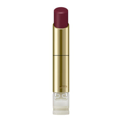 Sensai Colours Labial Recargable Lasting Plump Brillo Duradero Color Vibrante