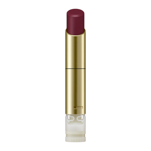 Sensai Colours Labial Recargable Lasting Plump Brillo Duradero Color Vibrante