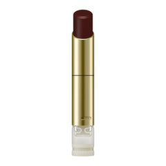 Sensai Colours Lipstick Refill Lasting Plump Enduring Shine Vibrant Color