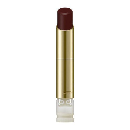Sensai Colours Labial Recargable Lasting Plump Brillo Duradero Color Vibrante