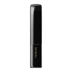 Sensai Colours Lipstick Holder Plumping Durable Modern Refillable Lip Innovation