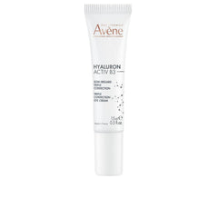 Avène Hyaluron Activ B3 Cuidado De Ojos Triple Corrección Ojos Más Jóvenes
