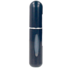 Travalo Classic Hd Perfume Eau De Perfume Innovation For Every Journey