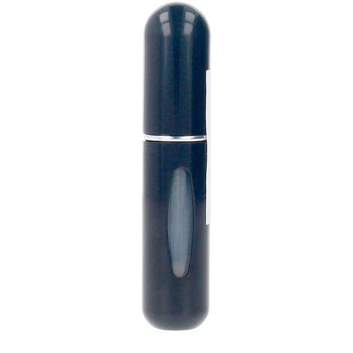 Travalo Classic Hd Perfume Eau De Perfume Innovation For Every Journey