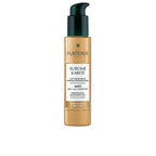 Rene Furterer Sublime Karité Crema Styling Idratante Idrata E Protegge Capelli