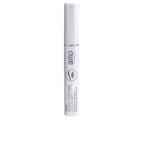 Bmd Cosmetic Facial Bmd Cosmetic Eyebrows And Eyelashes Serum Natural Active Formula